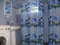 частный скетор у сусанны и ашота