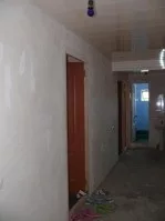 частный скетор у сусанны и ашота