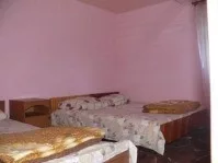 частный скетор у сусанны и ашота