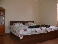 частный скетор у сусанны и ашота