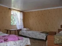 частный скетор у сусанны и ашота