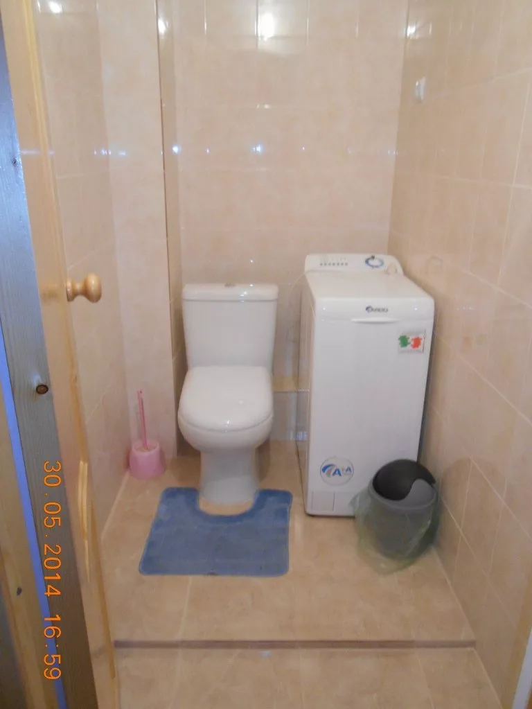 1,2,3х комнатные квартиры