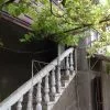 СДАЮ ДОМ У МОРЯ В Г. ГУДАУТА т. 89049818133 ДИМА