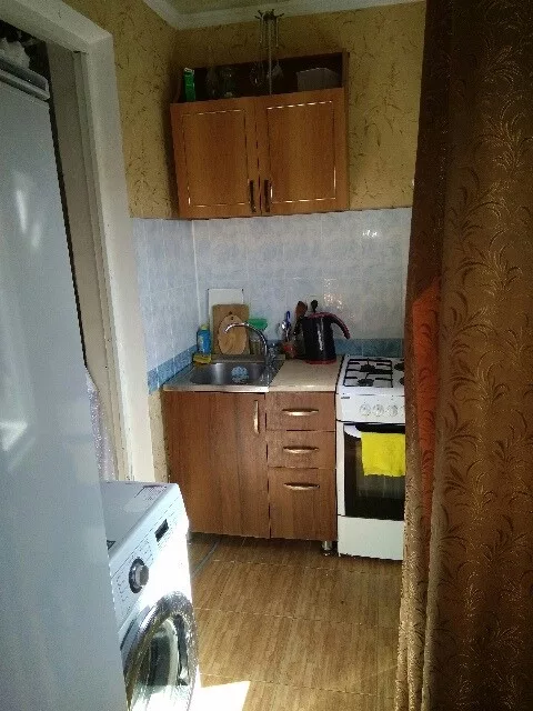 квартиры в пицунде