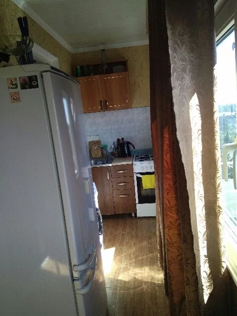 квартиры в пицунде