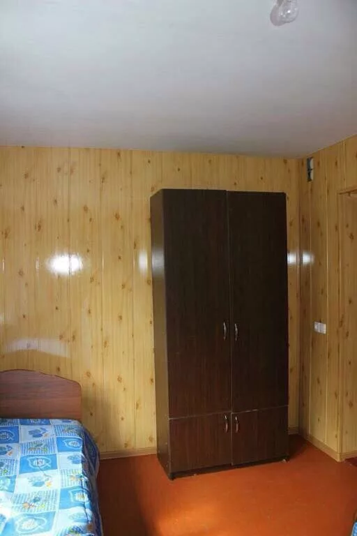 Сдам посуточно Дом