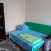Сдам жилье в г. Гагра под ключ!!!