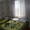 Цандрипш, Нагорная 26