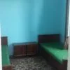 Летний отдых в Абхазии