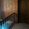 Номер в гостевом доме