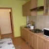 Сухум центр