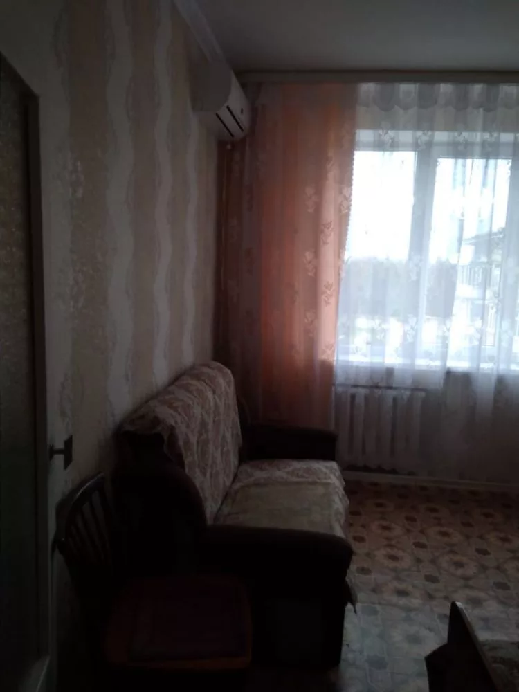 IMG-20190313-WA0010