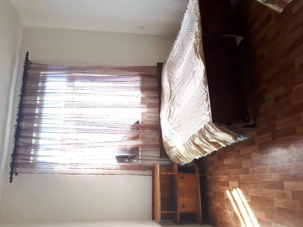 20190407_152017