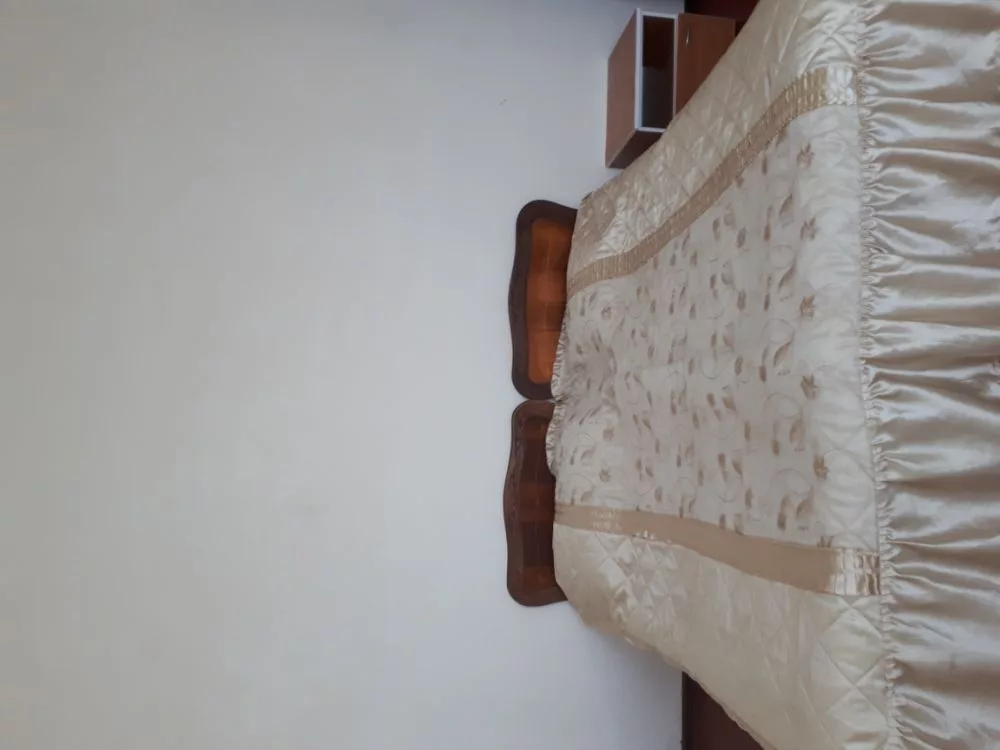 20190407_151928
