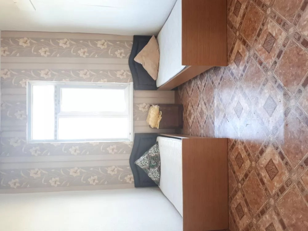 20190407_151951
