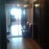 Двухкомнатная квартира