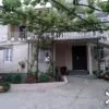 Спокойный Отдых В Приморском