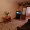 Квартира 2 ух ком