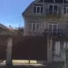 Комнаты в гостевом доме в Гудаута