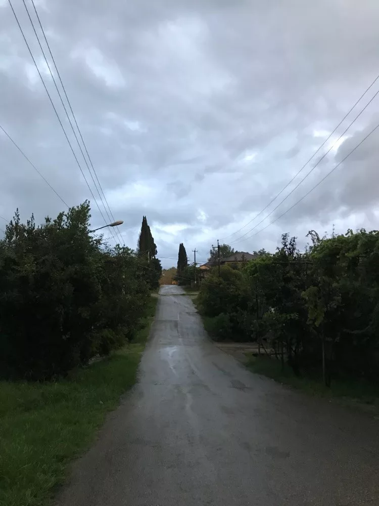 Сдаю комнаты