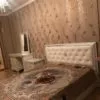 Квартира в центре г.Сухум