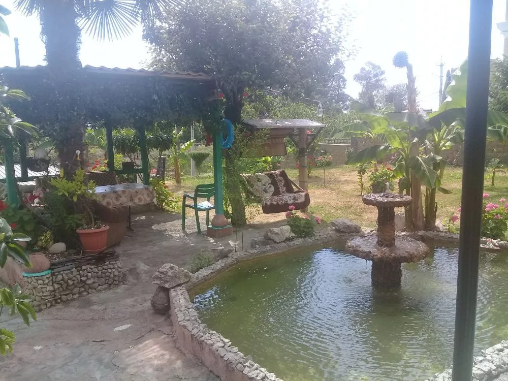 20190614_153243