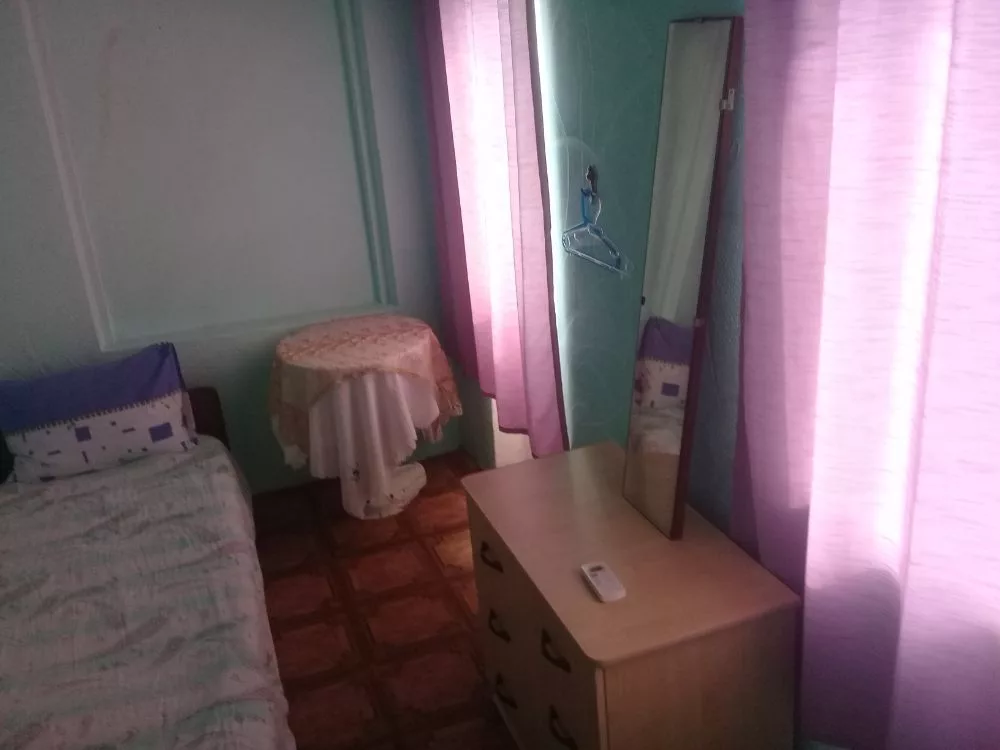 20190614_155025