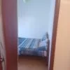 Центр города