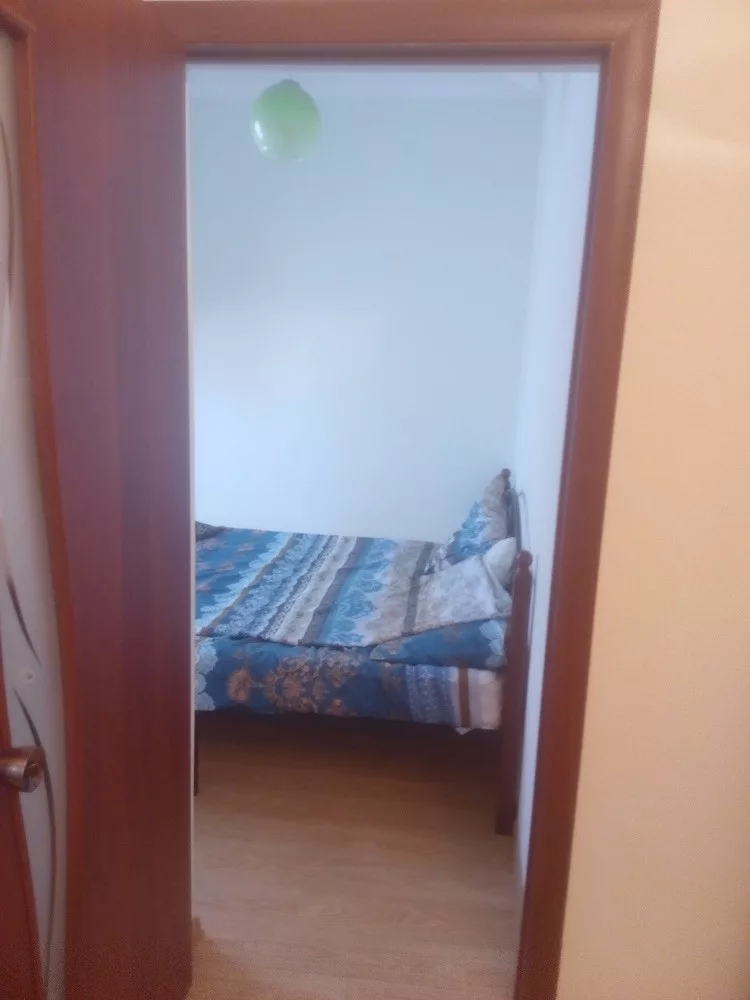 Центр города