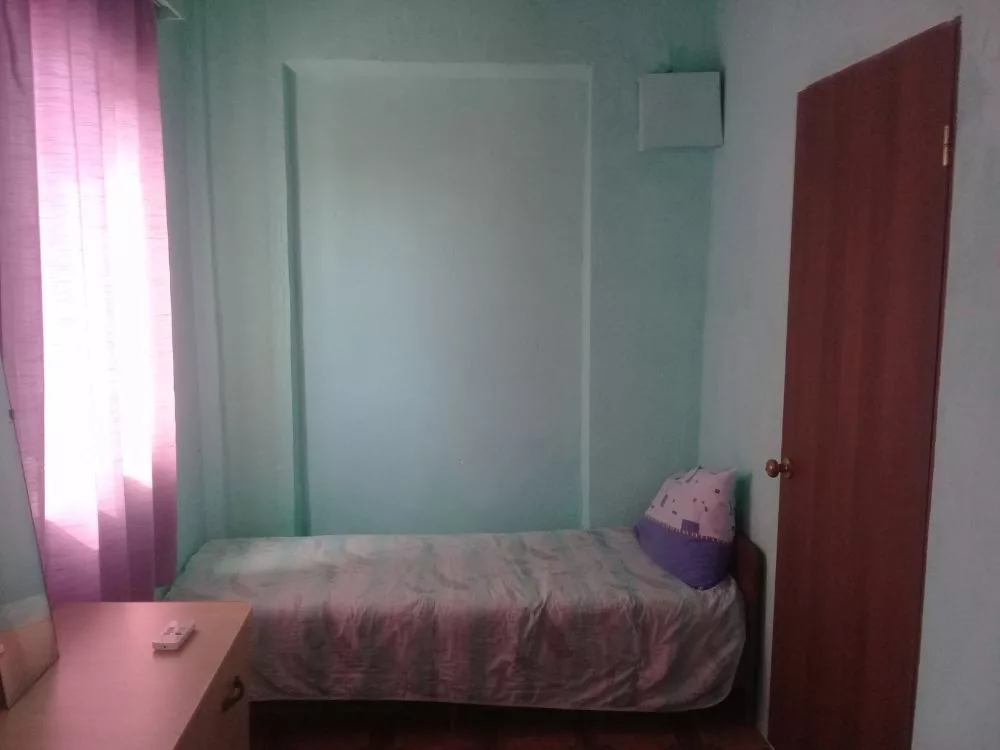 20190614_155054