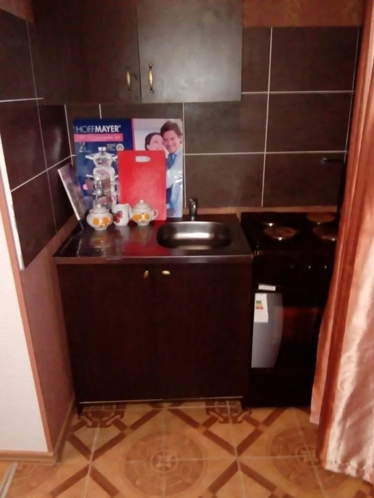 IMG-20180401-WA0059