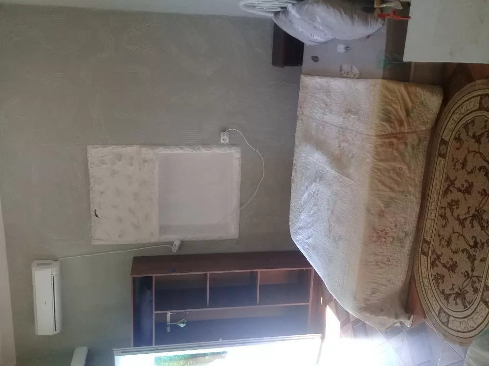 20190624_140159