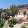 Комнаты с удобствами в коттеджах