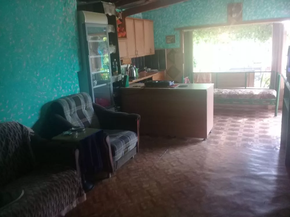 20190614_153705
