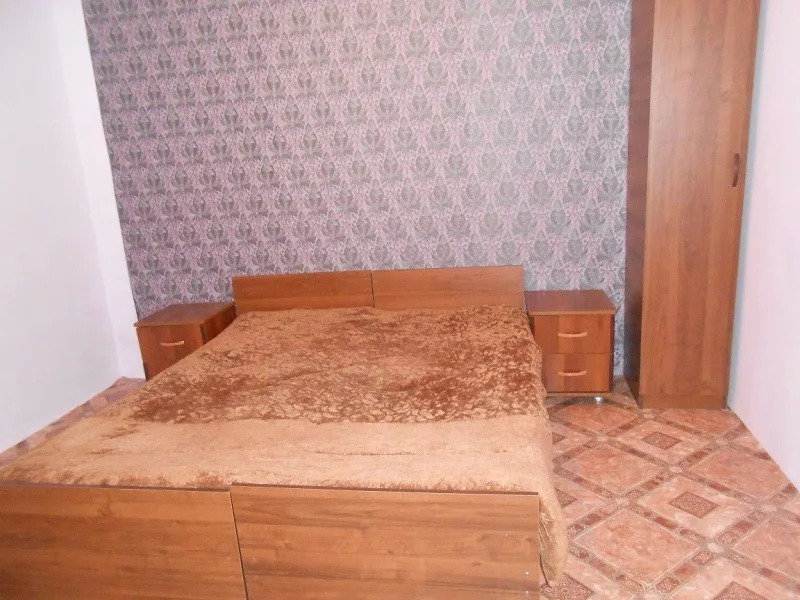 agrba_1_nizhnyaya_eshera-_7_