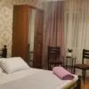 Квартира в центре города со всеми удобствами