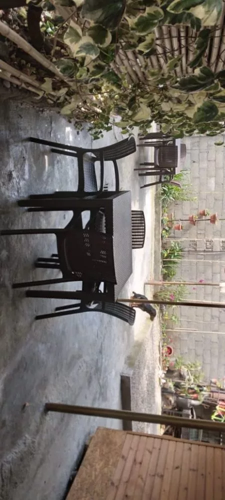 WhatsApp Image 2022-06-08 at 20.26.50