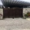 Лучший отдых в Цандрипше
